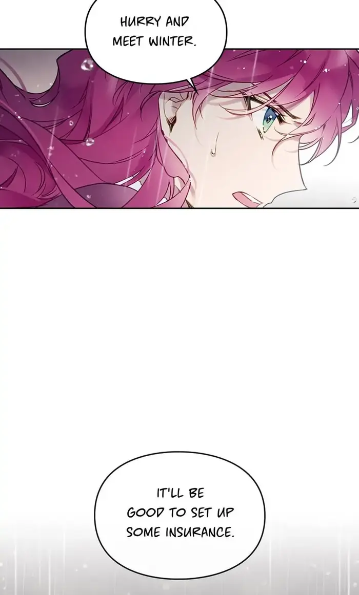 Villains Are Destined to Die Chapter 30 image 44_optimized